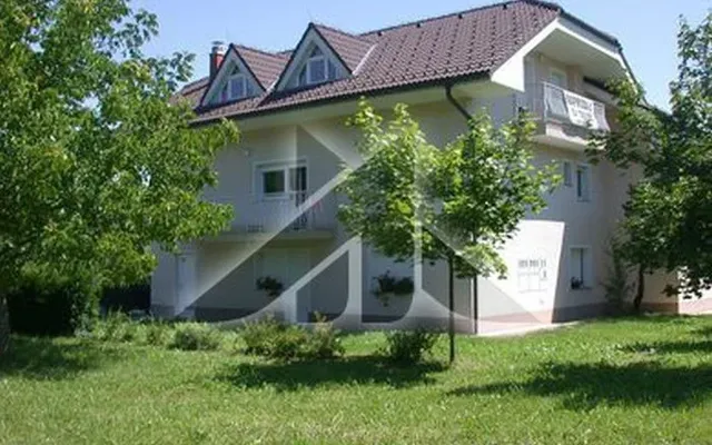 Квартира в Птуй