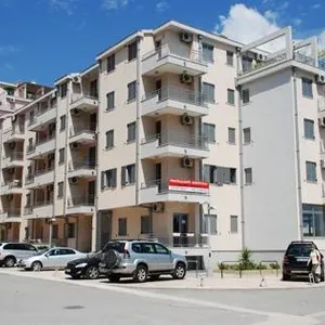 Квартира в Будва, фото 2