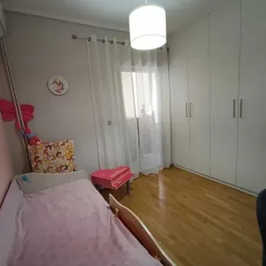 Квартира в Ретимнон, фото 5