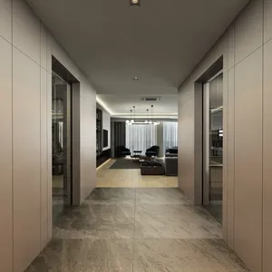 Квартира в Анталия, фото 5
