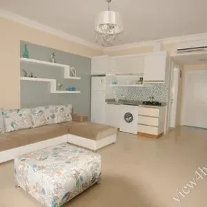 Квартира в Алания, фото 5