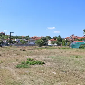 Земельный участок в Дион, фото 5