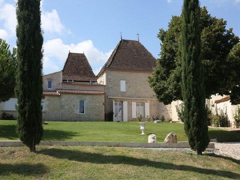 Промышленность в Бордо