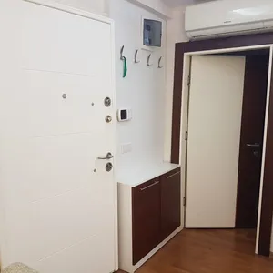 Квартира в Анталия, фото 4