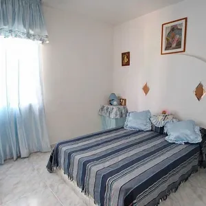 Таунхаус в Торревьеха, фото 3