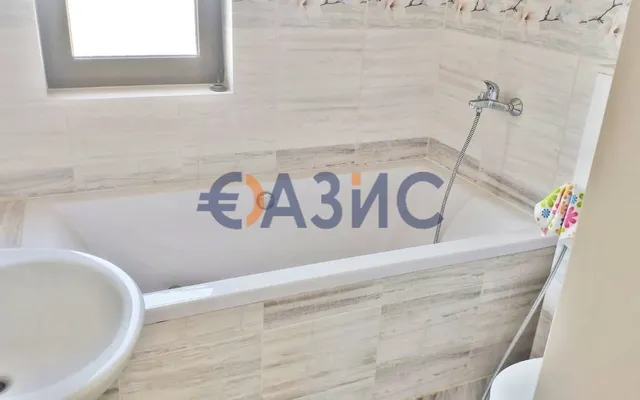 Дом в Сарафово