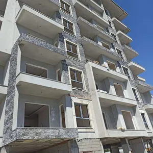 Квартира в Şekerhane Махаллеси, фото 5