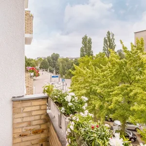 Квартира в Берлин, фото 5