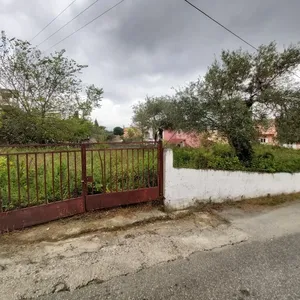Земельный участок в Corfu, фото 2