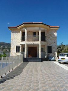 Tommy's Estate Agency