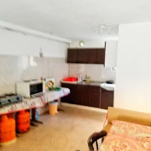Дом в Бар, фото 4