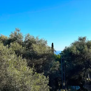 Отдельный дом в Corfu, фото 3