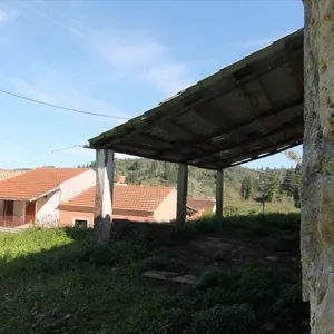 Отдельный дом в Corfu, фото 3