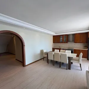 Квартира в Махмутлар, фото 4
