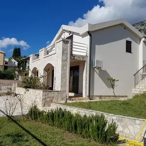 Дом в Шушань, фото 2