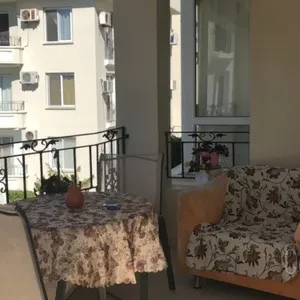 Квартира в Алсанджак, фото 5
