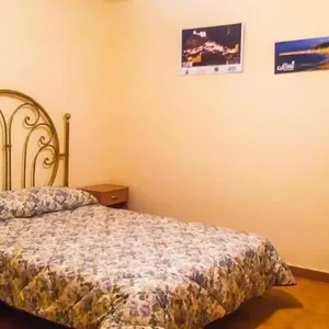 Квартира в Аликанте, фото 4