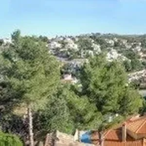 Вилла в Дения, фото 3