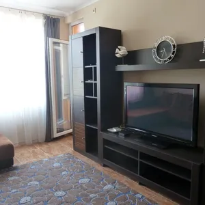 Квартира в Поморие, фото 2