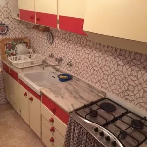 Квартира в Аликанте, фото 4