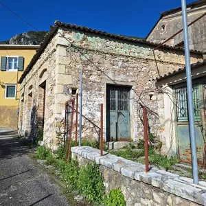 Отдельный дом в Corfu, фото 2