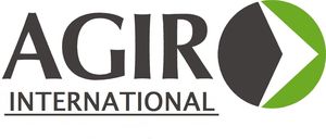 Agir International Property