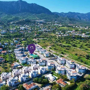 Квартира в Кирения, фото 2