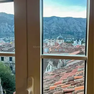 Дом в Боко-Которская бухта, фото 3
