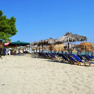 Земельный участок в Kassandra Municipality, фото 4