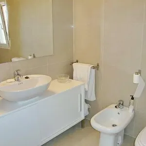 Вилла в Торревьеха, фото 2