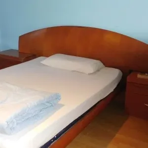Квартира в Валенсия, фото 3