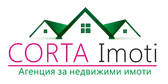Corta Consult Ltd.