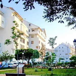 Квартира в Эстепона, фото 5