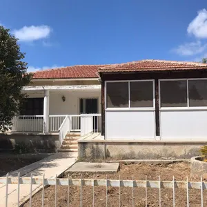 Земельный участок в Город Пафос, фото 3