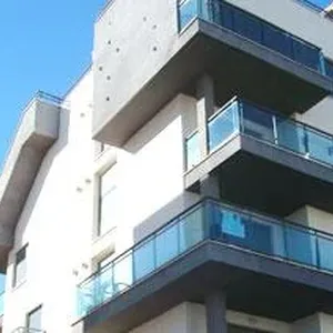 Квартира в Валенсия, фото 5
