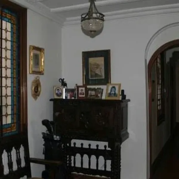Квартира в Бильбао, фото 2