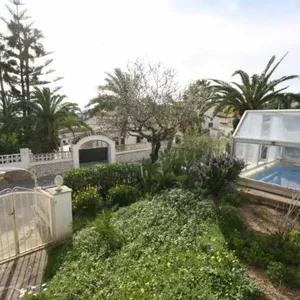 Вилла в Морайра, фото 2