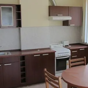 Квартира в Святой Влас, фото 5