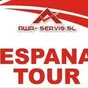 EspanaTour