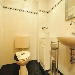 Офис в Эссен, фото 5