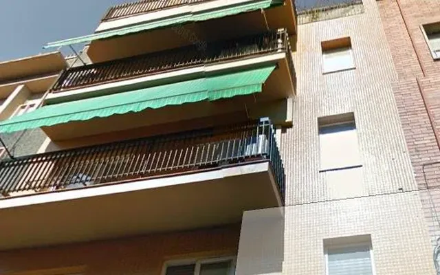 Доходный дом в Барселона