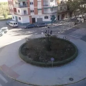 Квартира в Олива, фото 5