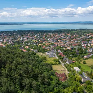 Дом в Дьенешдиаш, фото 4