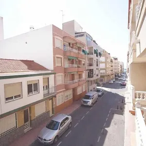 Квартира в Торревьеха, фото 3