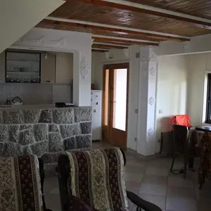 Таунхаус в Бар, фото 4