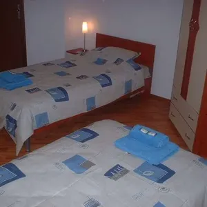 Коттедж в Кошарица, фото 5