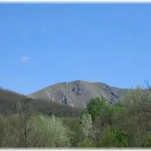 Отдельный дом в Багни ди Лукка, фото 4