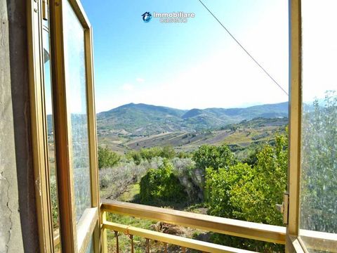 Таунхаус в Казалангуида