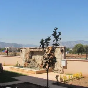 Вилла в Анталия, фото 5