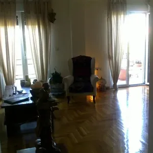 Квартира в Афины, фото 3